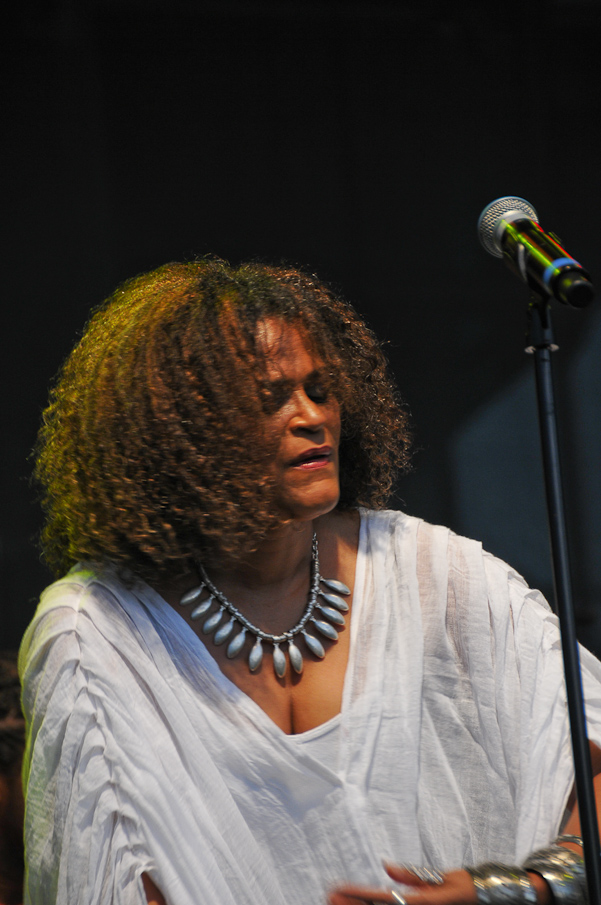 Fete de la Musique Evry 2009 - Kassav 273.jpg